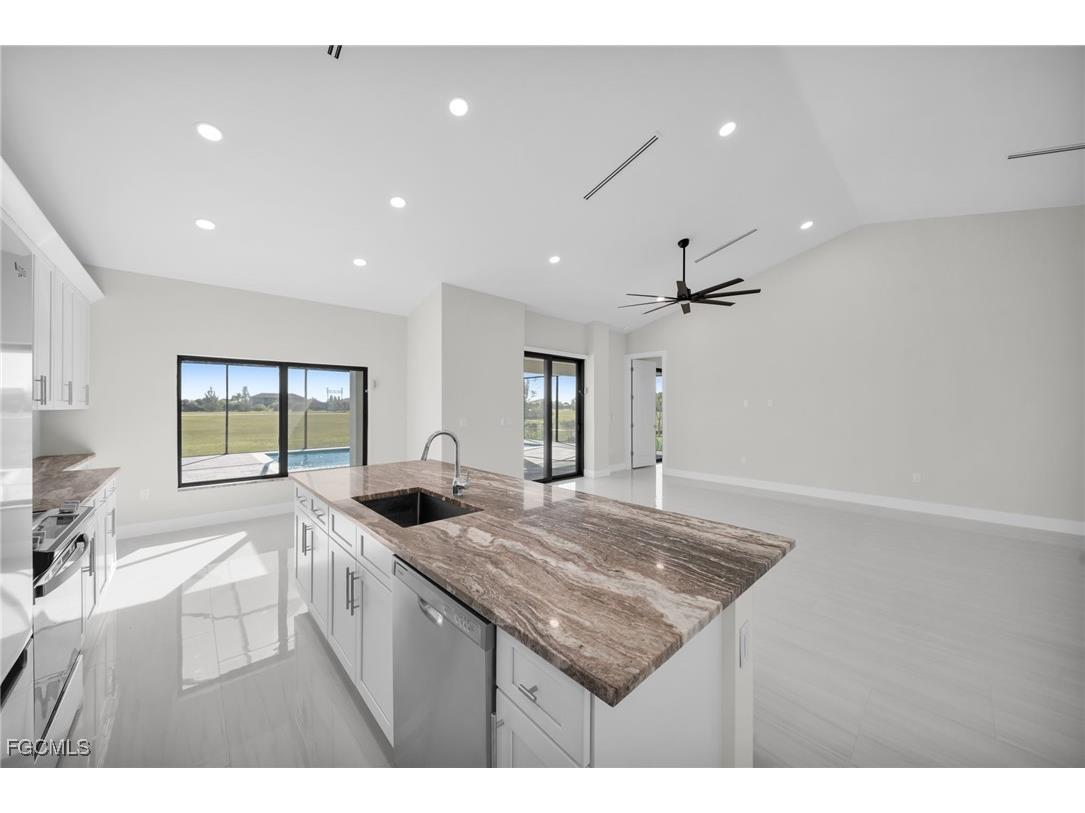 1245 NW 35th Place Cape Coral FL 33993 2025015437 image12