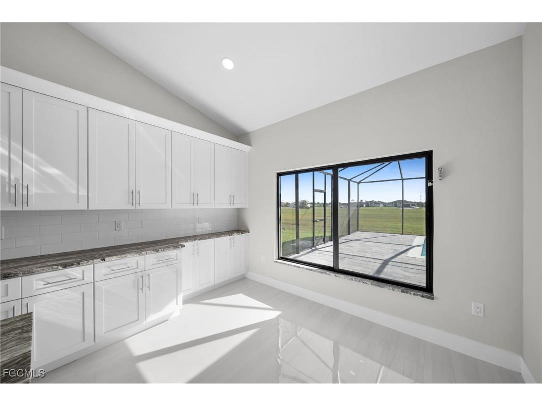 1245 NW 35th Place Cape Coral FL 33993 2025015437 image13