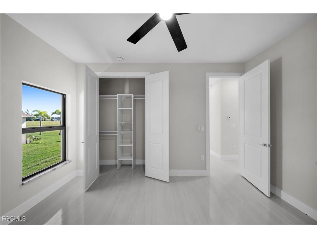 1245 NW 35th Place Cape Coral FL 33993 2025015437 image22