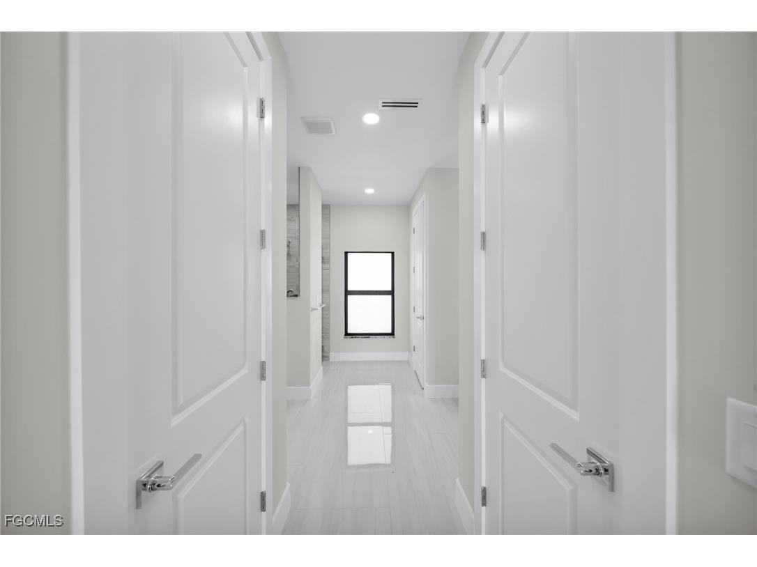 1245 NW 35th Place Cape Coral FL 33993 2025015437 image24