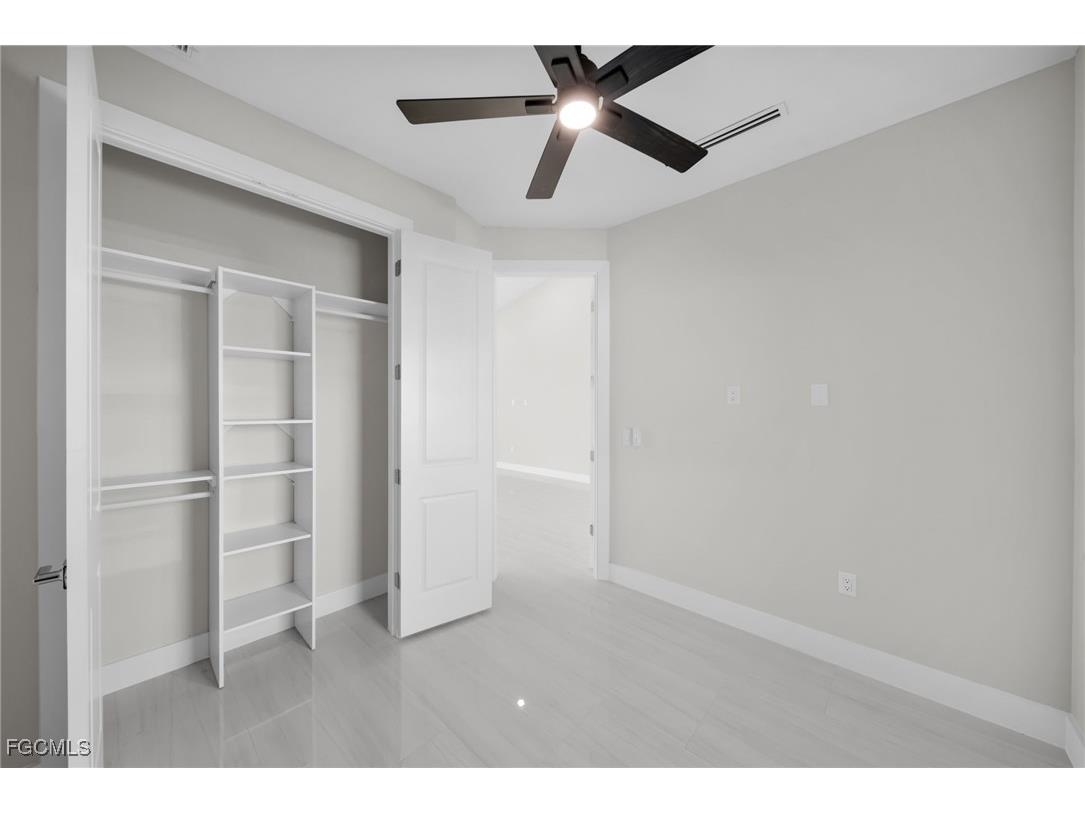 1245 NW 35th Place Cape Coral FL 33993 2025015437 image26