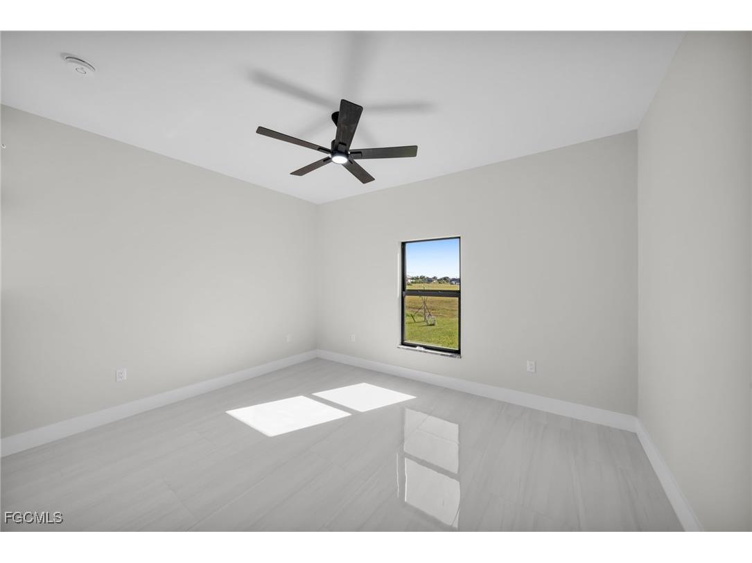 1245 NW 35th Place Cape Coral FL 33993 2025015437 image27