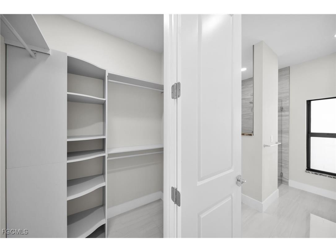 1245 NW 35th Place Cape Coral FL 33993 2025015437 image28