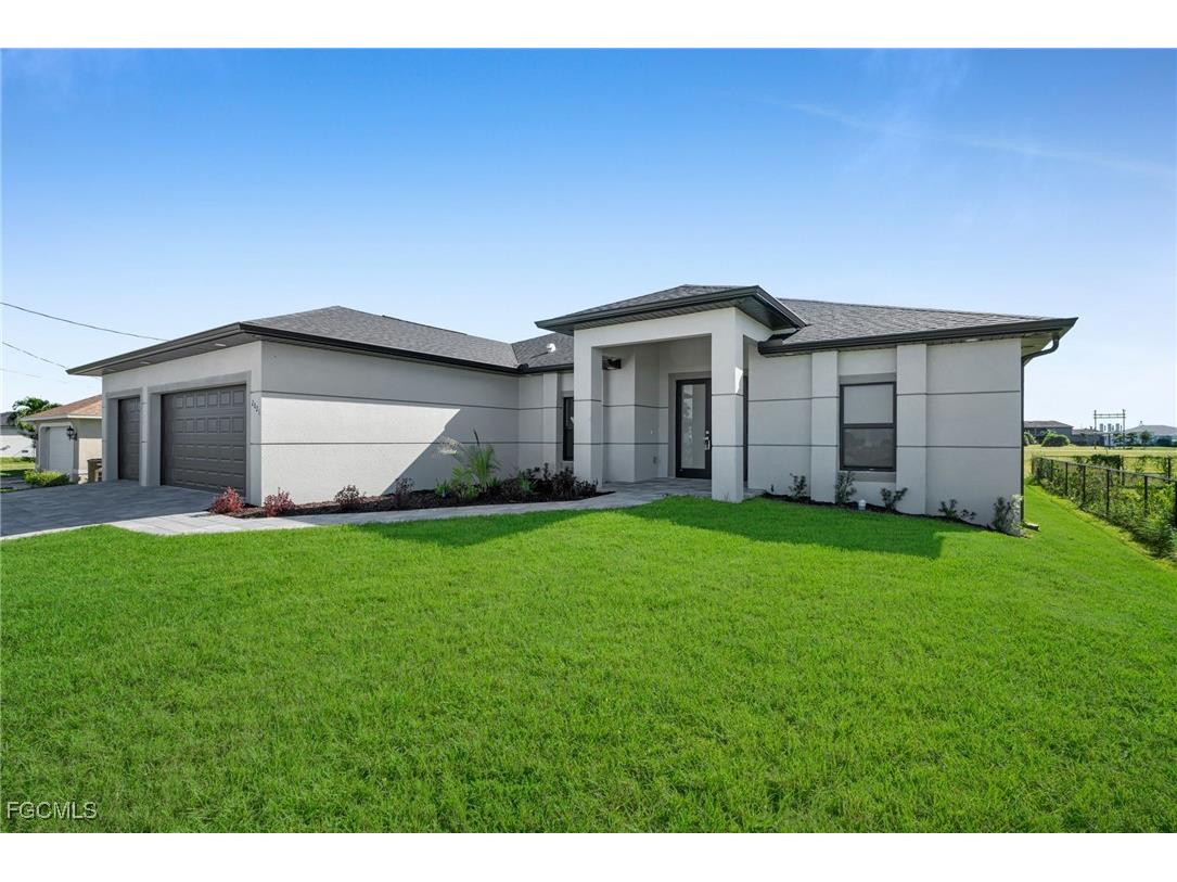 1245 NW 35th Place Cape Coral FL 33993 2025015437 image3