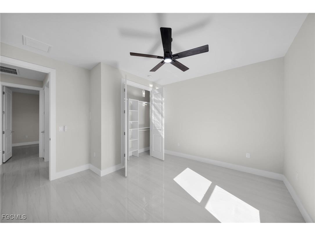 1245 NW 35th Place Cape Coral FL 33993 2025015437 image32