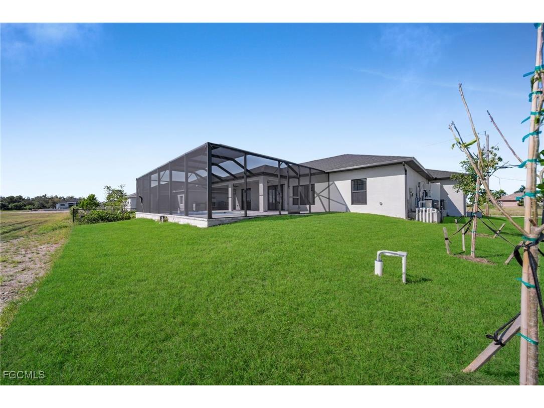 1245 NW 35th Place Cape Coral FL 33993 2025015437 image36