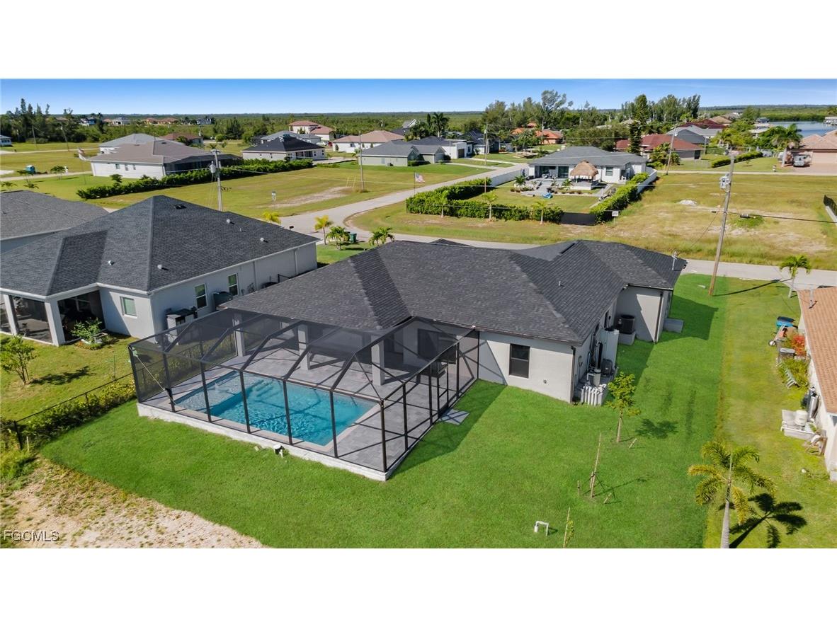 1245 NW 35th Place Cape Coral FL 33993 2025015437 image38