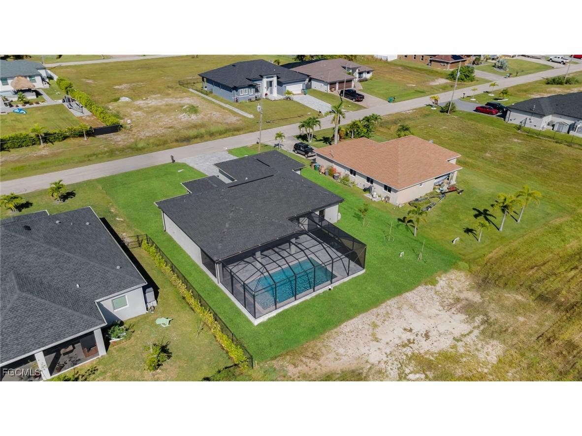 1245 NW 35th Place Cape Coral FL 33993 2025015437 image39