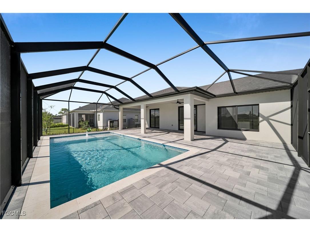 1245 NW 35th Place Cape Coral FL 33993 2025015437 image4