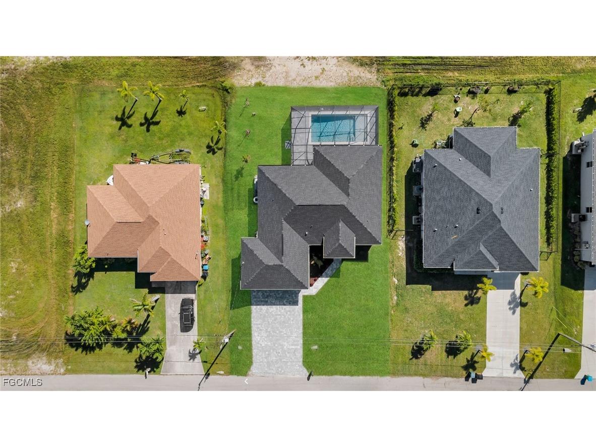 1245 NW 35th Place Cape Coral FL 33993 2025015437 image40