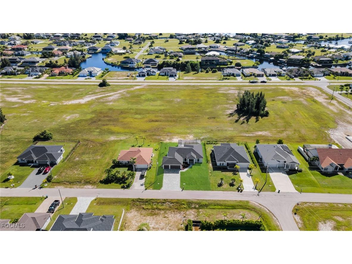 1245 NW 35th Place Cape Coral FL 33993 2025015437 image41