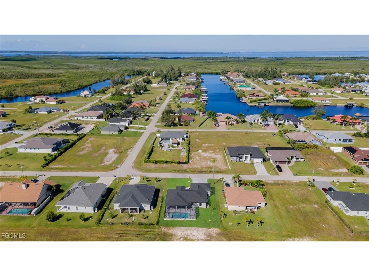 1245 NW 35th Place Cape Coral FL 33993 2025015437 image42