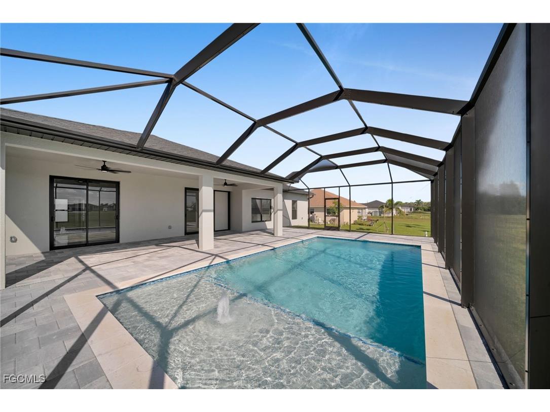 1245 NW 35th Place Cape Coral FL 33993 2025015437 image5