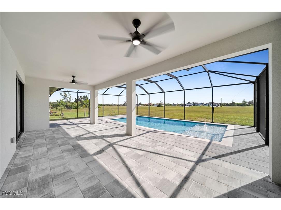 1245 NW 35th Place Cape Coral FL 33993 2025015437 image6