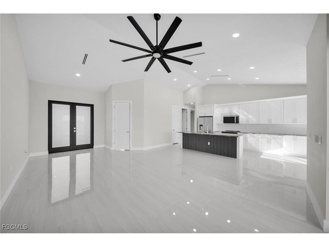 1245 NW 35th Place Cape Coral FL 33993 2025015437 image8