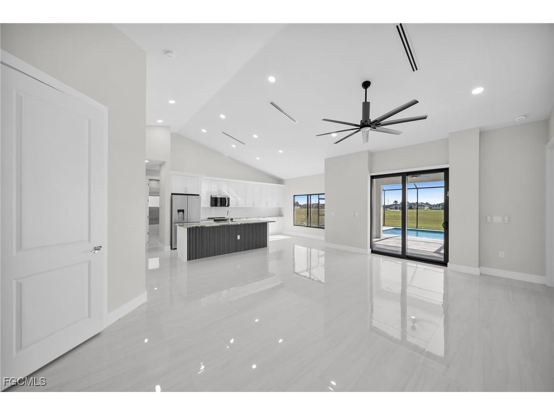 1245 NW 35th Place Cape Coral FL 33993 2025015437 image9