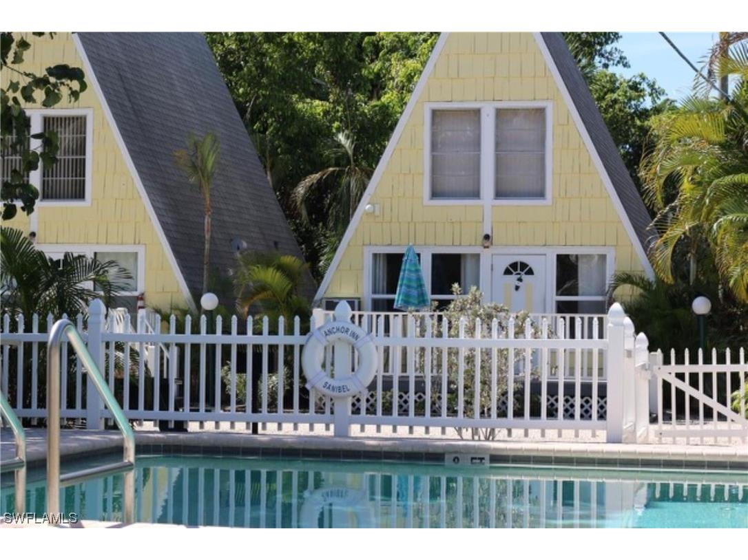 1245 Periwinkle Way Sanibel FL 33957 223071391 image1