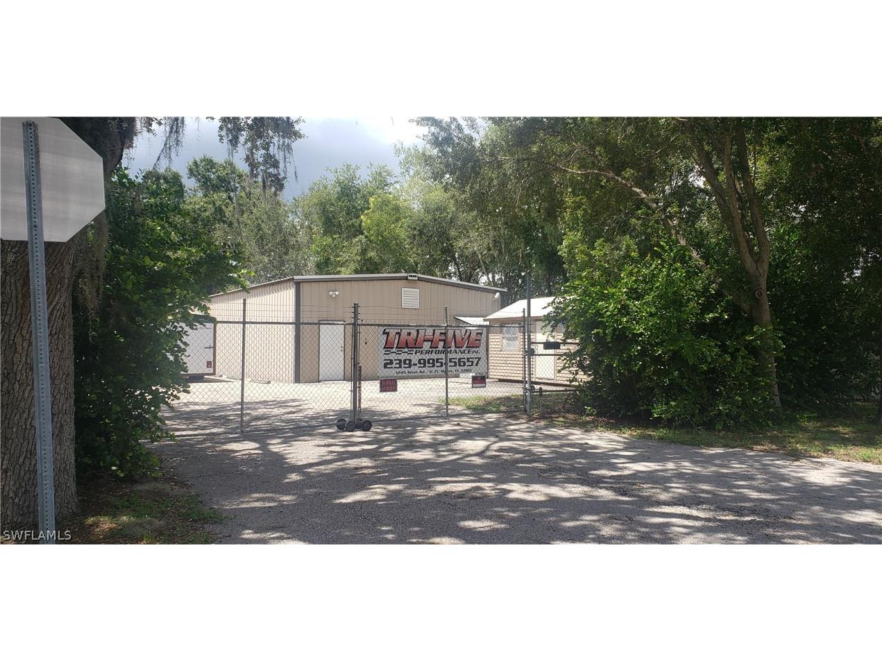 1245 River Road North Fort Myers FL 33903 222029695 image1