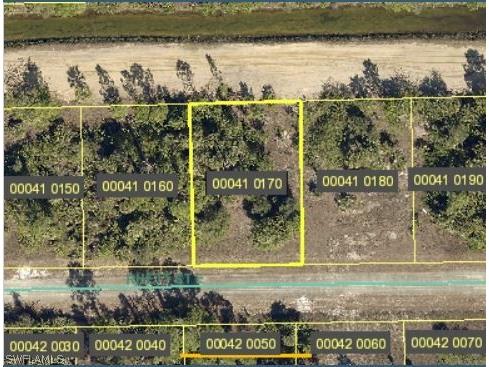 1245 Rhett Street E Lehigh Acres FL 33974 222064361 image1