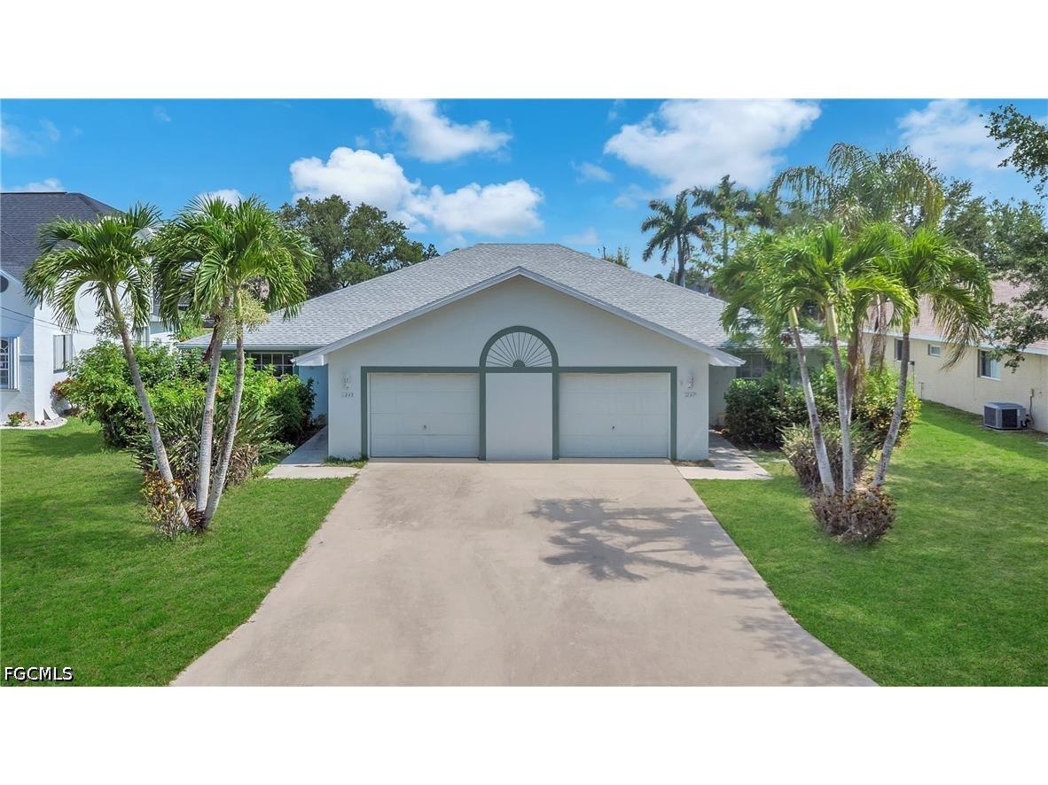1245 SE 6th Street Cape Coral FL 33990 2026021668 image1