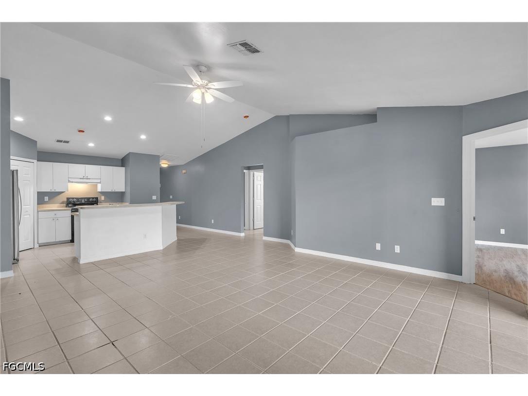 1245 SE 6th Street Cape Coral FL 33990 2026021668 image10