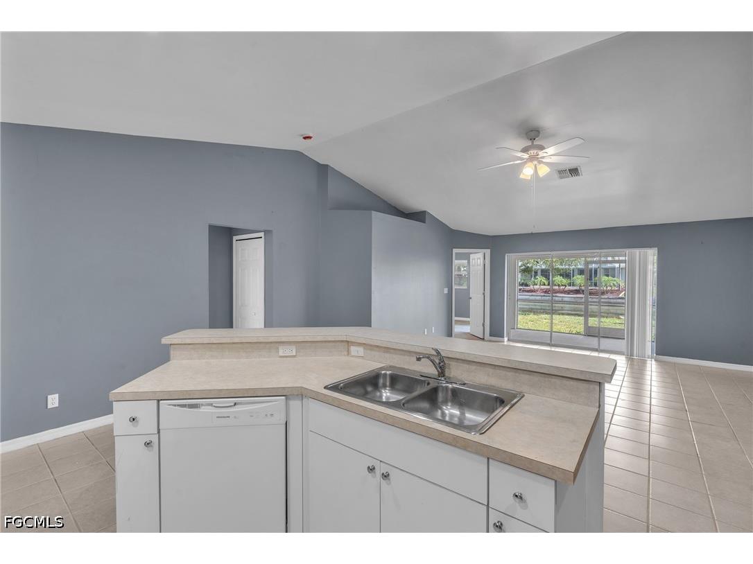 1245 SE 6th Street Cape Coral FL 33990 2026021668 image11