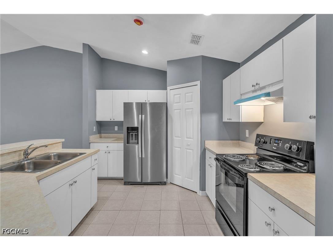 1245 SE 6th Street Cape Coral FL 33990 2026021668 image12