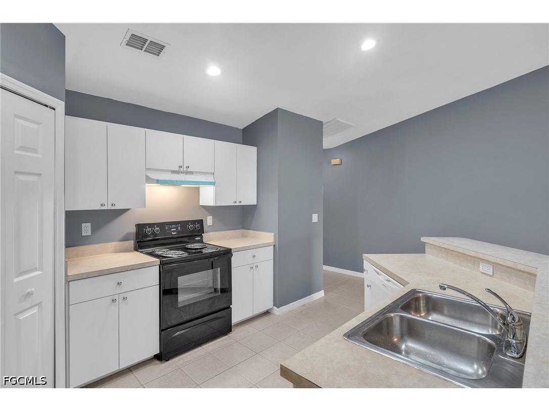 1245 SE 6th Street Cape Coral FL 33990 2026021668 image13