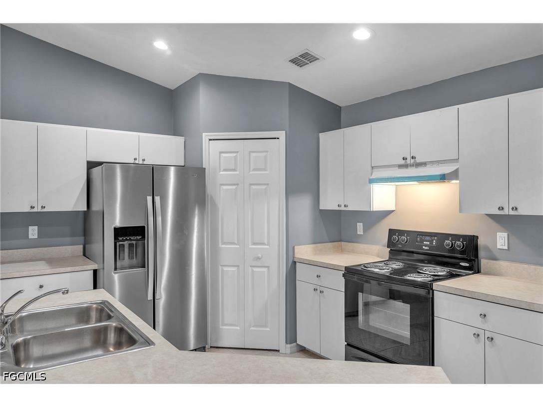 1245 SE 6th Street Cape Coral FL 33990 2026021668 image14
