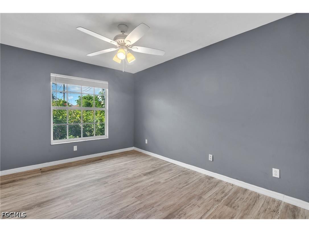 1245 SE 6th Street Cape Coral FL 33990 2026021668 image15