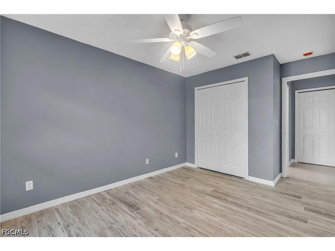 1245 SE 6th Street Cape Coral FL 33990 2026021668 image16