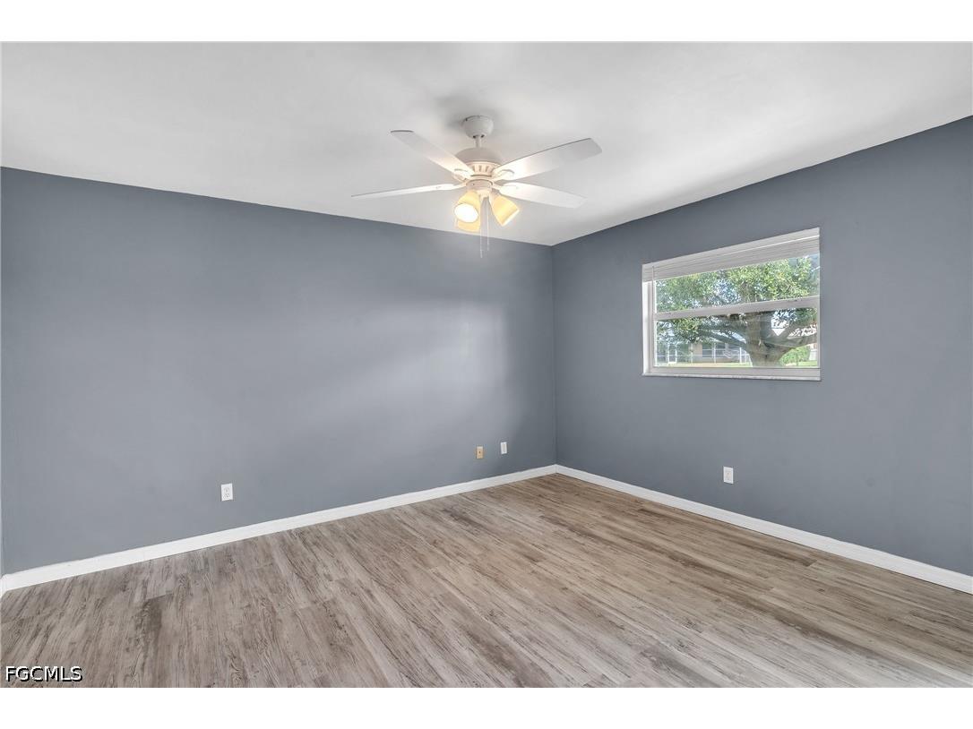 1245 SE 6th Street Cape Coral FL 33990 2026021668 image18