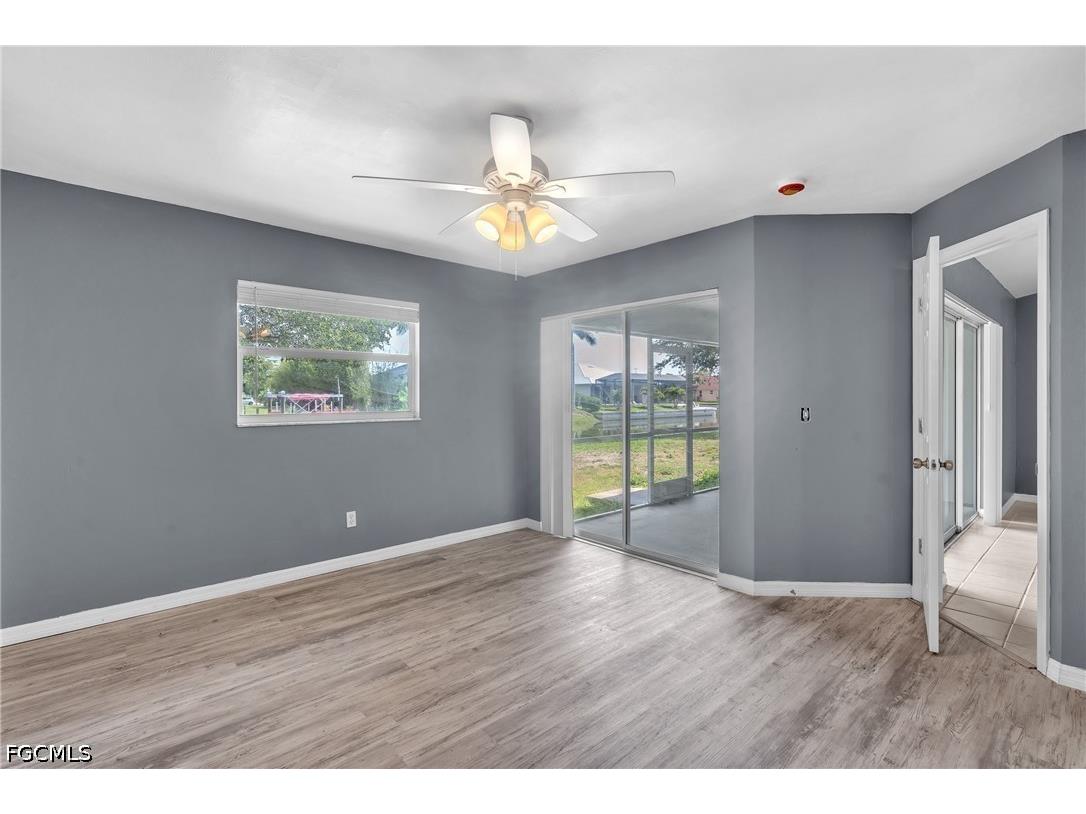1245 SE 6th Street Cape Coral FL 33990 2026021668 image19
