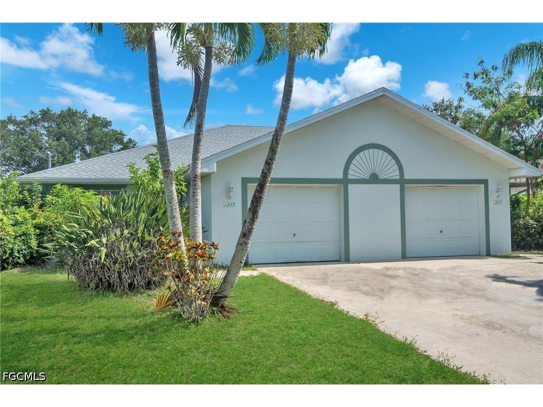 1245 SE 6th Street Cape Coral FL 33990 2026021668 image2