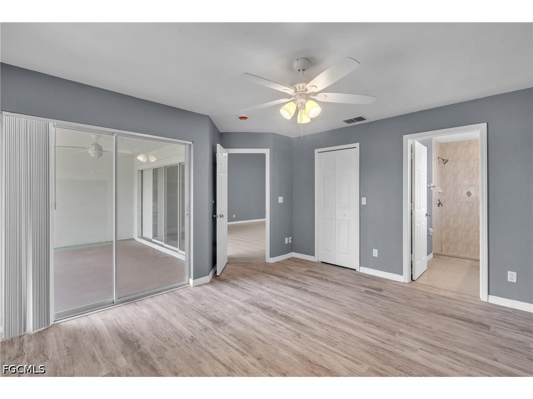 1245 SE 6th Street Cape Coral FL 33990 2026021668 image20