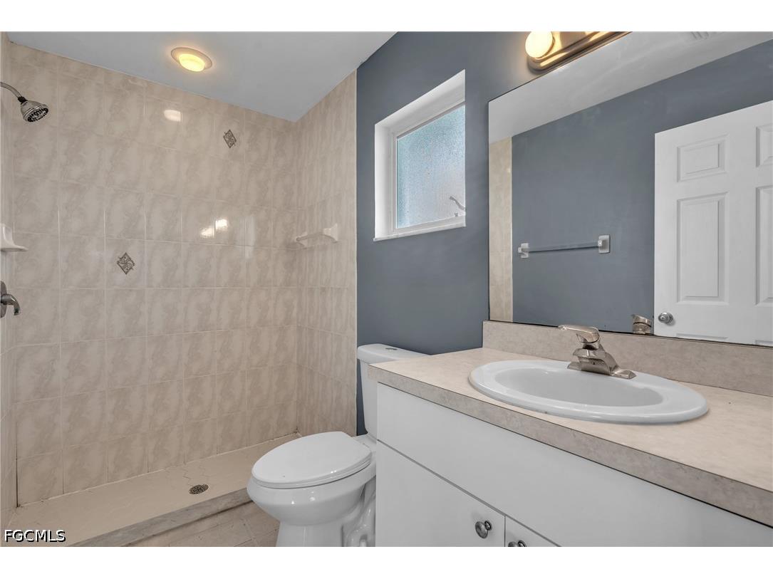 1245 SE 6th Street Cape Coral FL 33990 2026021668 image21