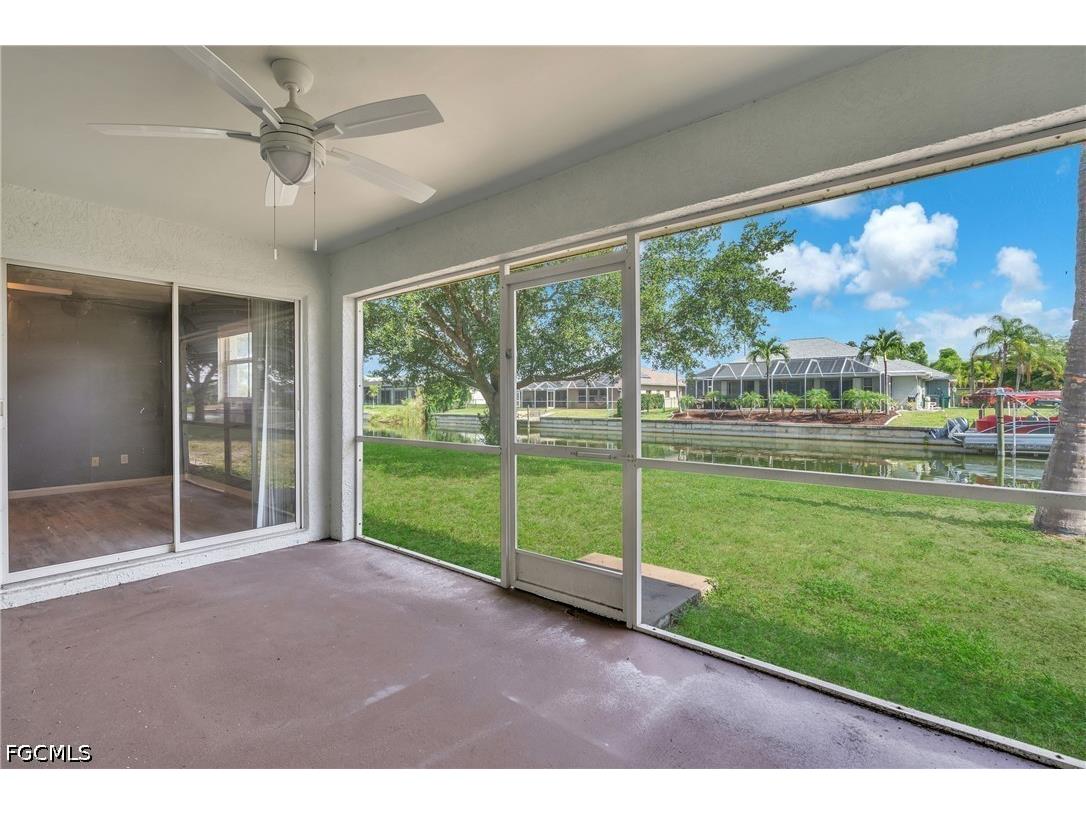 1245 SE 6th Street Cape Coral FL 33990 2026021668 image22