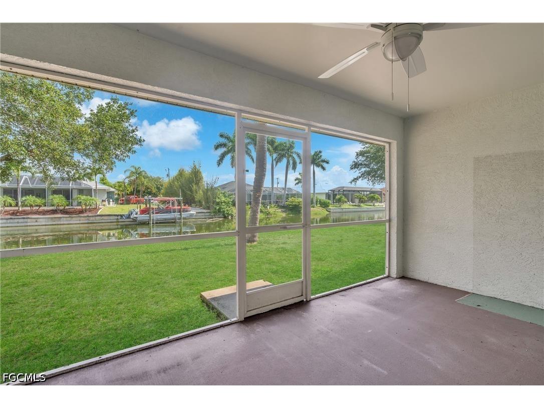 1245 SE 6th Street Cape Coral FL 33990 2026021668 image23