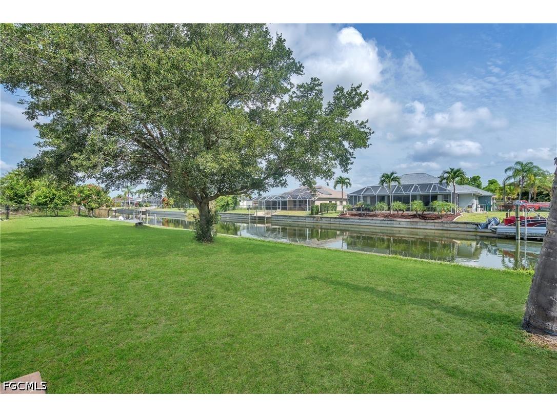 1245 SE 6th Street Cape Coral FL 33990 2026021668 image24