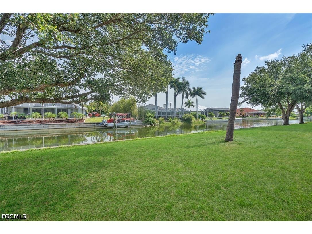 1245 SE 6th Street Cape Coral FL 33990 2026021668 image25
