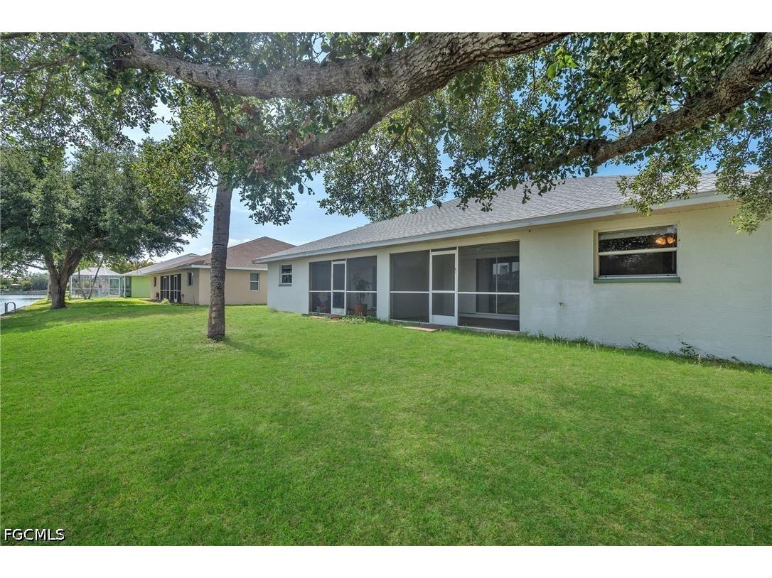 1245 SE 6th Street Cape Coral FL 33990 2026021668 image26