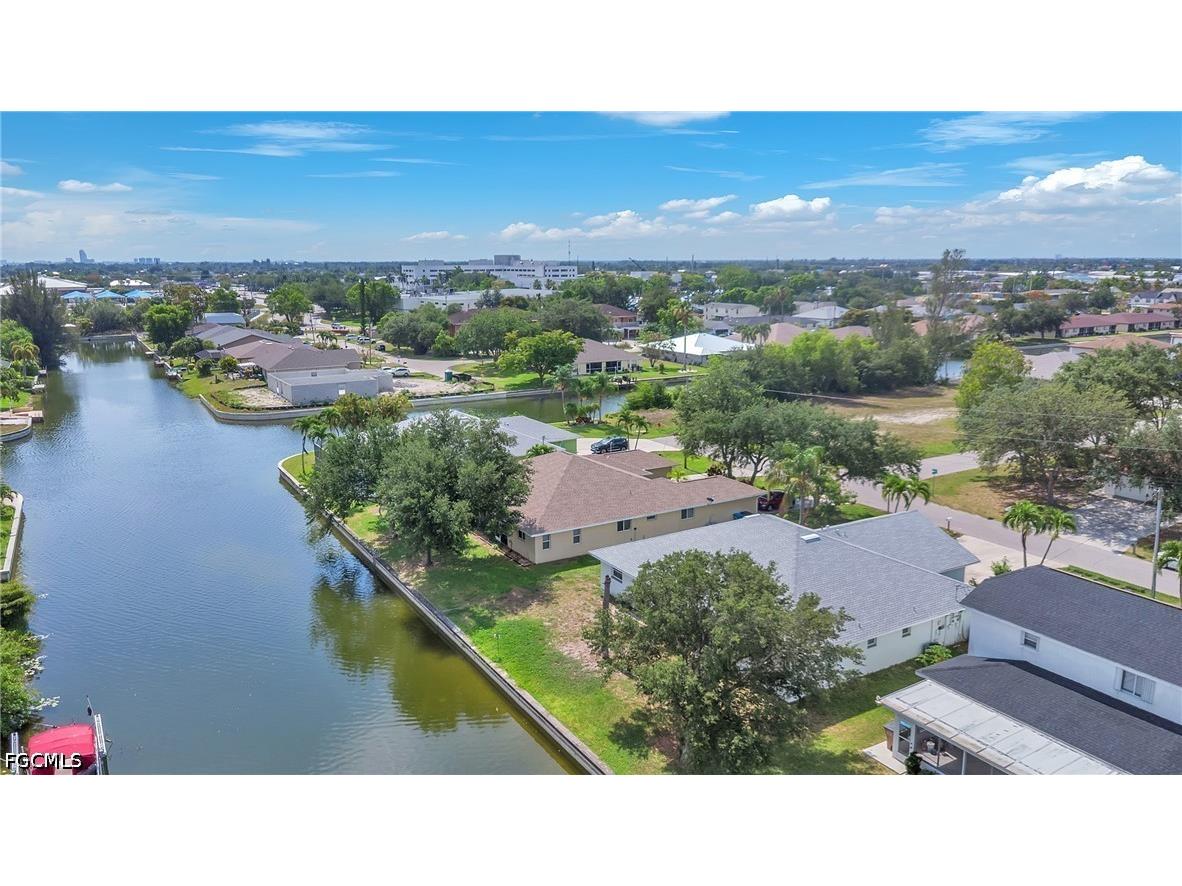 1245 SE 6th Street Cape Coral FL 33990 2026021668 image27