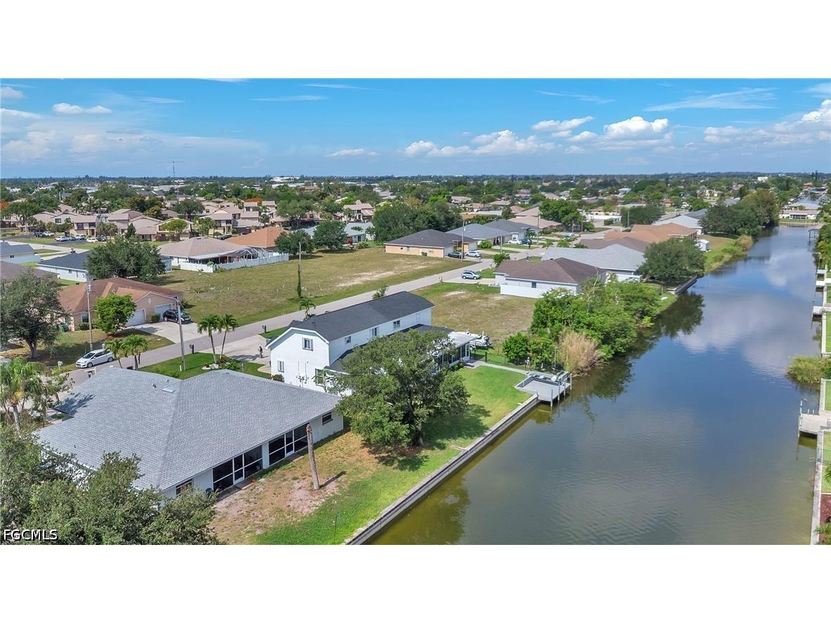 1245 SE 6th Street Cape Coral FL 33990 2026021668 image28