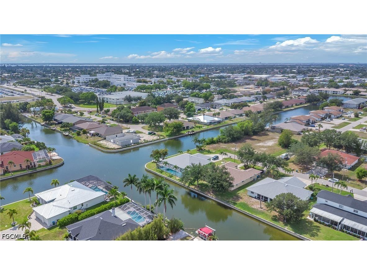 1245 SE 6th Street Cape Coral FL 33990 2026021668 image29