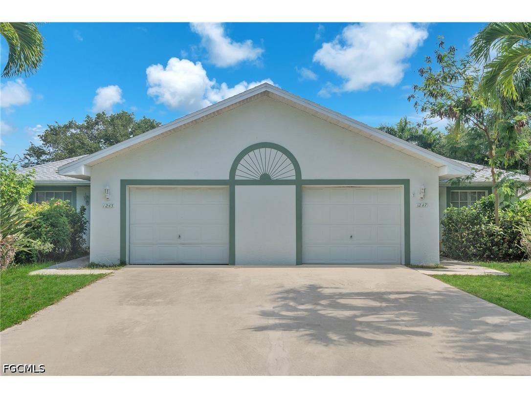 1245 SE 6th Street Cape Coral FL 33990 2026021668 image3