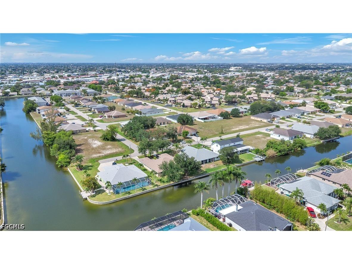 1245 SE 6th Street Cape Coral FL 33990 2026021668 image30