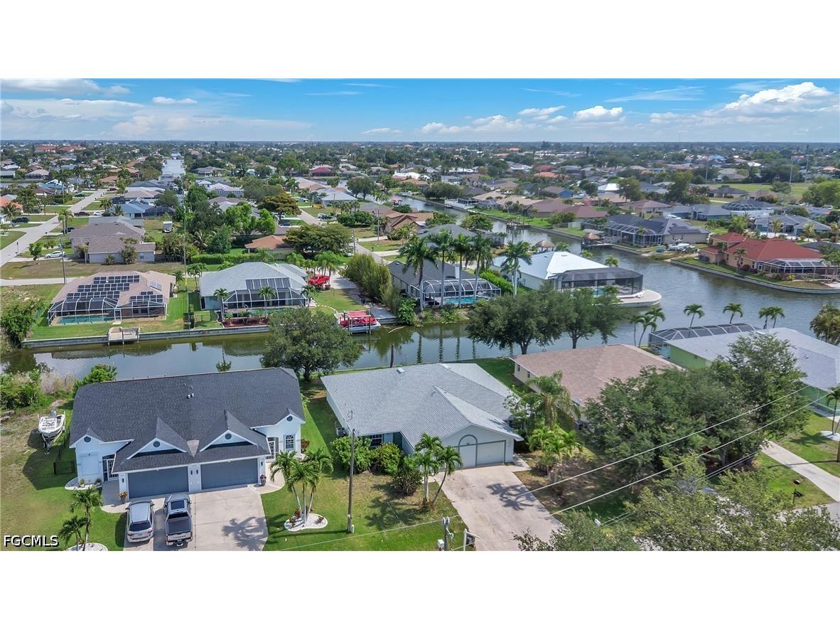 1245 SE 6th Street Cape Coral FL 33990 2026021668 image4
