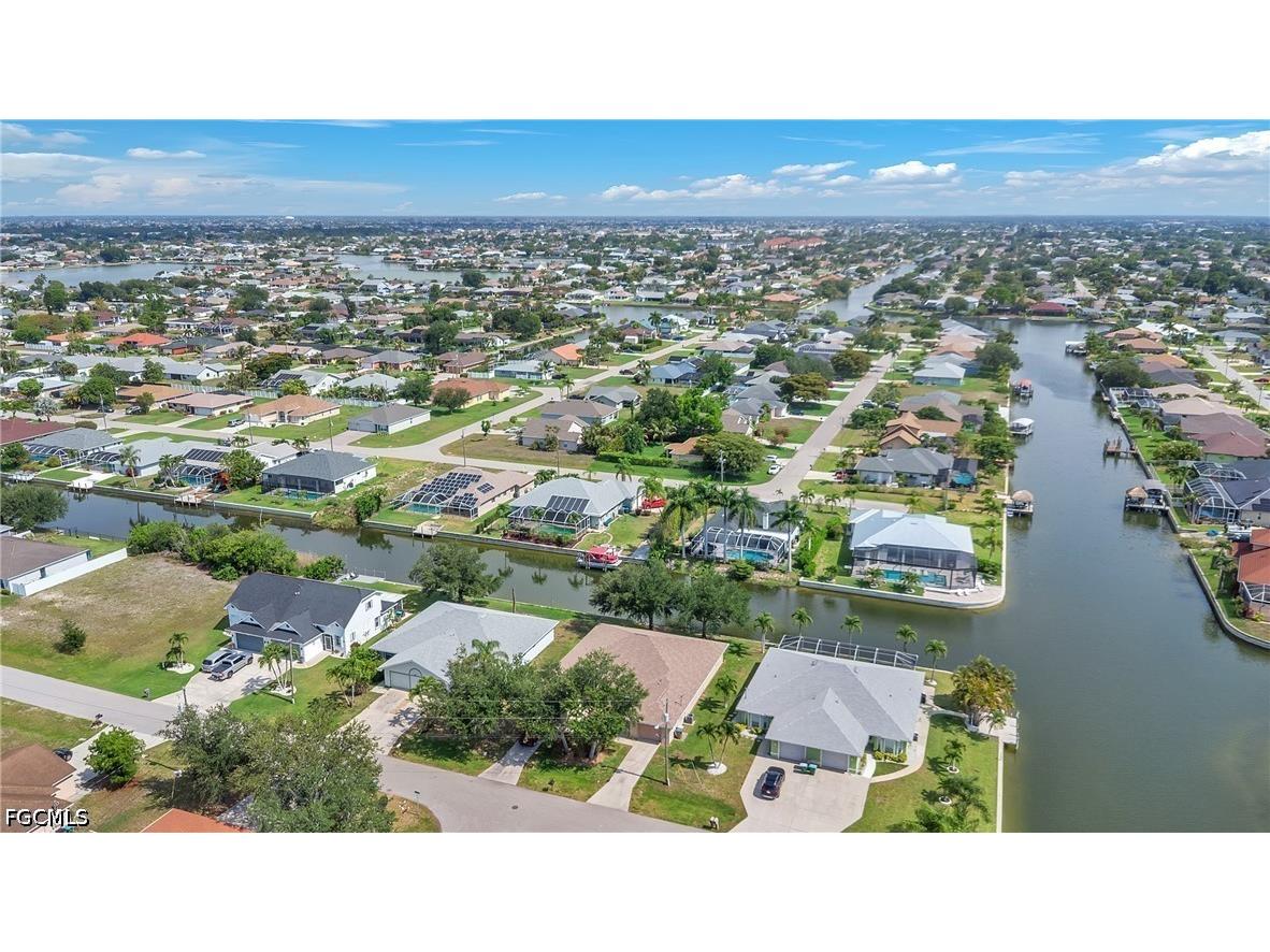 1245 SE 6th Street Cape Coral FL 33990 2026021668 image5