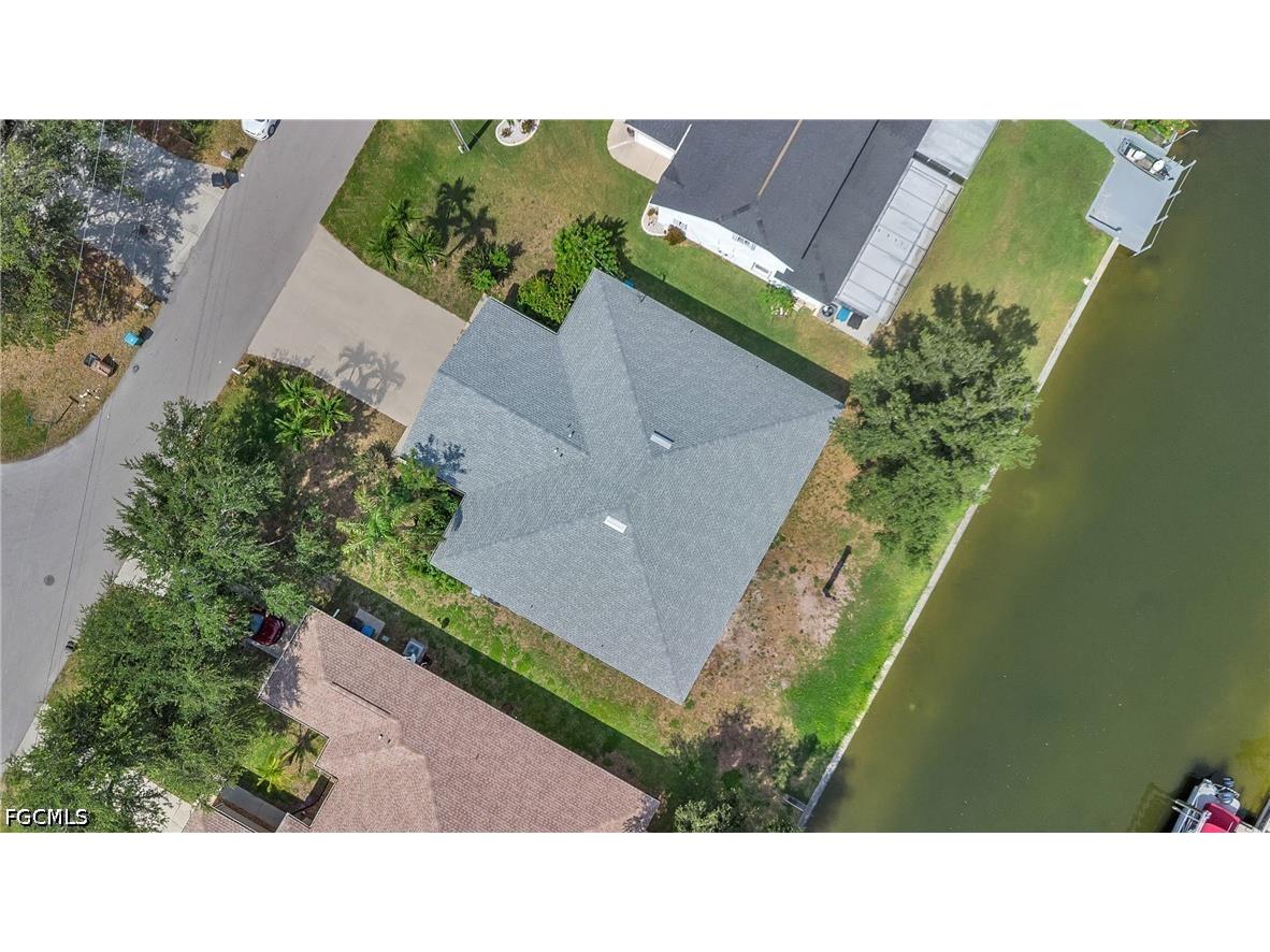 1245 SE 6th Street Cape Coral FL 33990 2026021668 image6