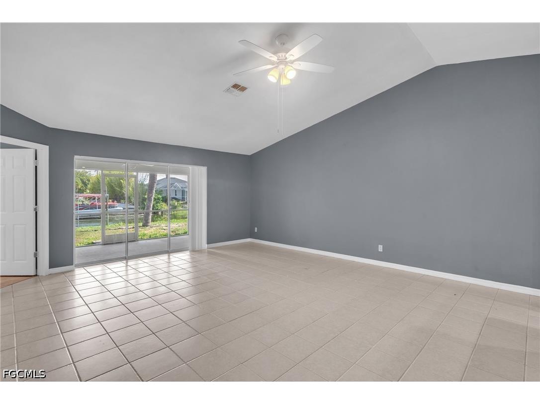 1245 SE 6th Street Cape Coral FL 33990 2026021668 image7